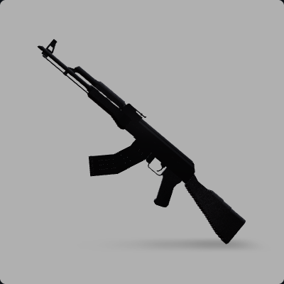 AK103