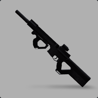 AR-57 HERA-ARMS CQR