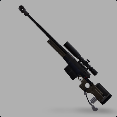 AW50