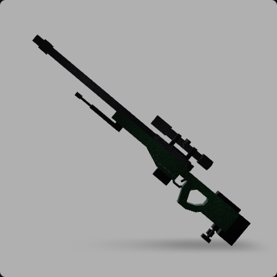 AWM