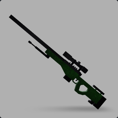 AWP