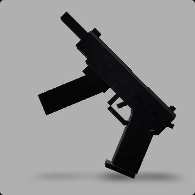 CZ75-Auto