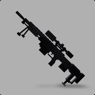 DSR-1