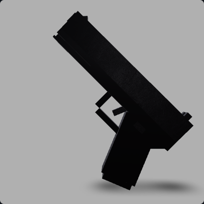 Glock-17