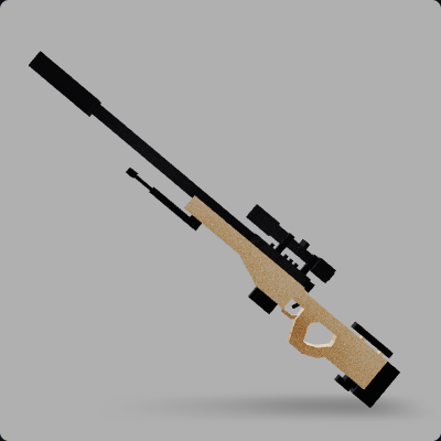 L115A3