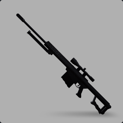 M82A1