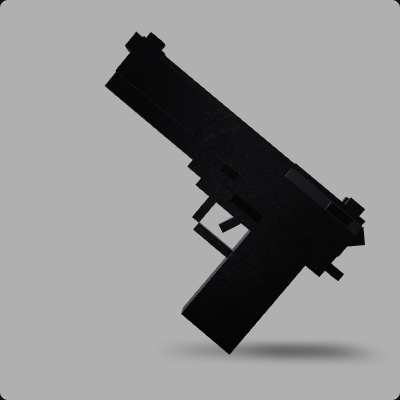 M9-Beretta