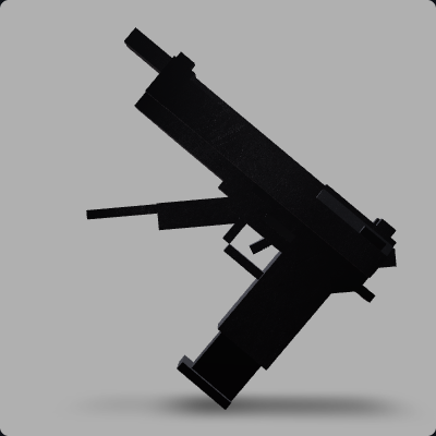 M93R