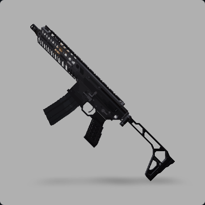 MCX