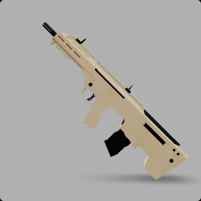 DT MDR 5.56