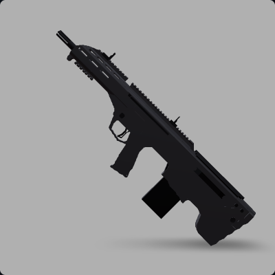 DT MDR 7.62