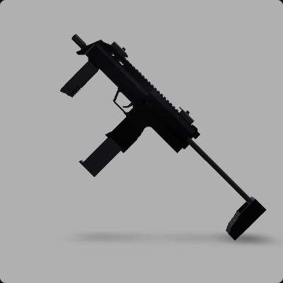 MP7