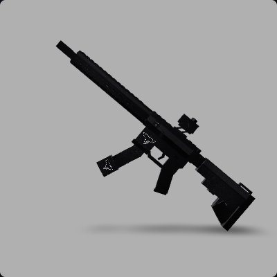 MPX TTI