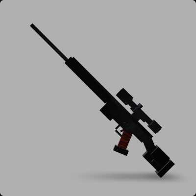 PSG-1