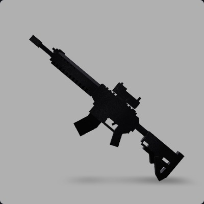 SG553