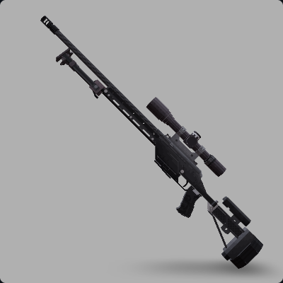 SSG08
