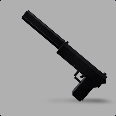 USP-S